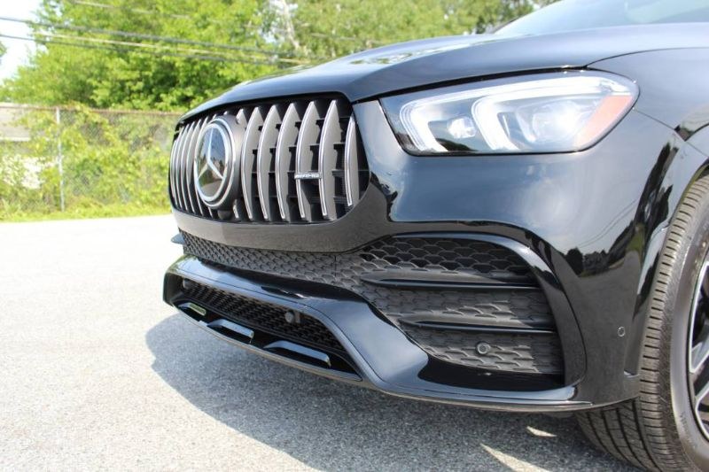 2021 Mercedes-Benz GLE53 Coupe AMG, available for sale in New Castle, Delaware | Morsi Automotive Corporation. New Castle, Delaware 2021 Mercedes-Benz GLE53 Coupe AMG, available for sale in New Castle, Delaware | Morsi Automotive Corporation. New Castle, Delaware