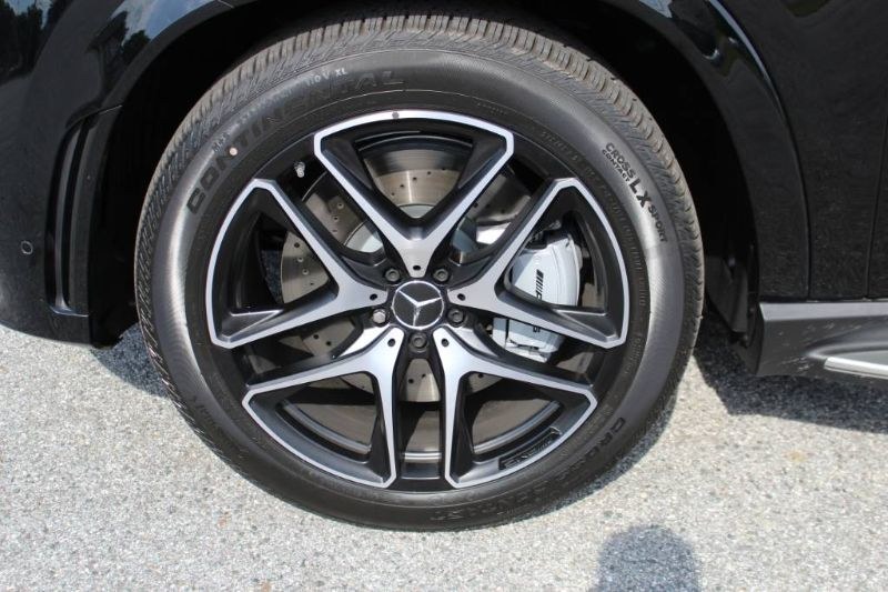 2021 Mercedes-Benz GLE53 Coupe AMG, available for sale in New Castle, Delaware | Morsi Automotive Corporation. New Castle, Delaware 2021 Mercedes-Benz GLE53 Coupe AMG, available for sale in New Castle, Delaware | Morsi Automotive Corporation. New Castle, Delaware