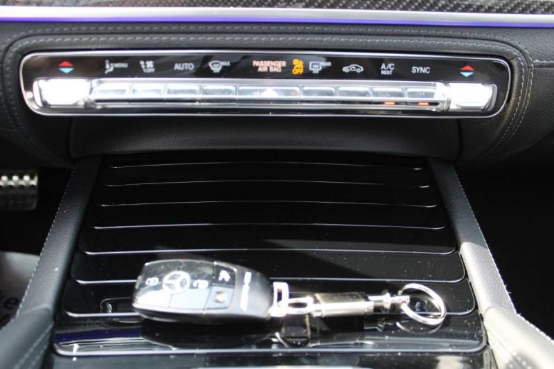 2021 Mercedes-Benz GLE53 Coupe AMG, available for sale in New Castle, Delaware | Morsi Automotive Corporation. New Castle, Delaware 2021 Mercedes-Benz GLE53 Coupe AMG, available for sale in New Castle, Delaware | Morsi Automotive Corporation. New Castle, Delaware