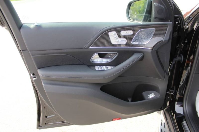2021 Mercedes-Benz GLE53 Coupe AMG, available for sale in New Castle, Delaware | Morsi Automotive Corporation. New Castle, Delaware 2021 Mercedes-Benz GLE53 Coupe AMG, available for sale in New Castle, Delaware | Morsi Automotive Corporation. New Castle, Delaware