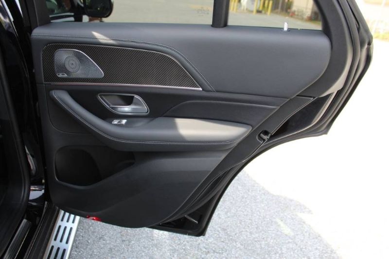 2021 Mercedes-Benz GLE53 Coupe AMG, available for sale in New Castle, Delaware | Morsi Automotive Corporation. New Castle, Delaware 2021 Mercedes-Benz GLE53 Coupe AMG, available for sale in New Castle, Delaware | Morsi Automotive Corporation. New Castle, Delaware