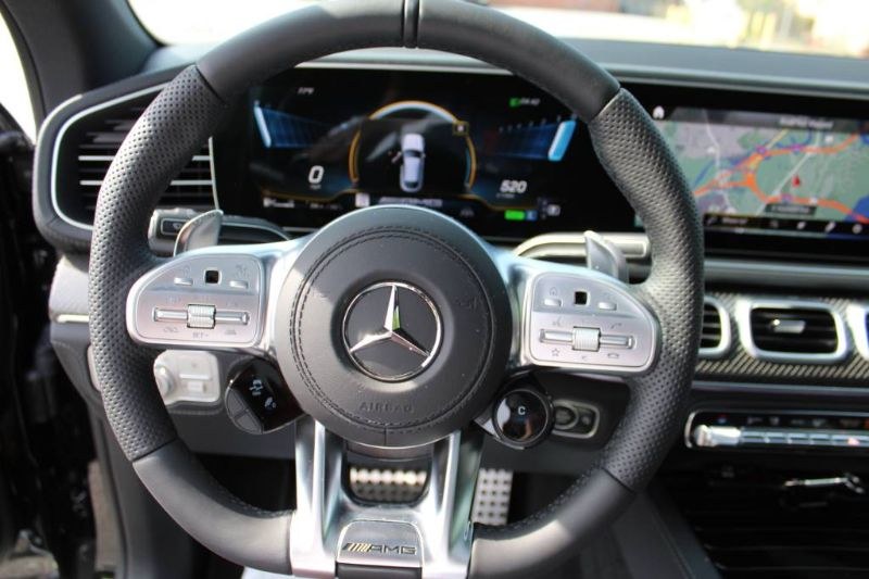 2021 Mercedes-Benz GLE53 Coupe AMG, available for sale in New Castle, Delaware | Morsi Automotive Corporation. New Castle, Delaware 2021 Mercedes-Benz GLE53 Coupe AMG, available for sale in New Castle, Delaware | Morsi Automotive Corporation. New Castle, Delaware