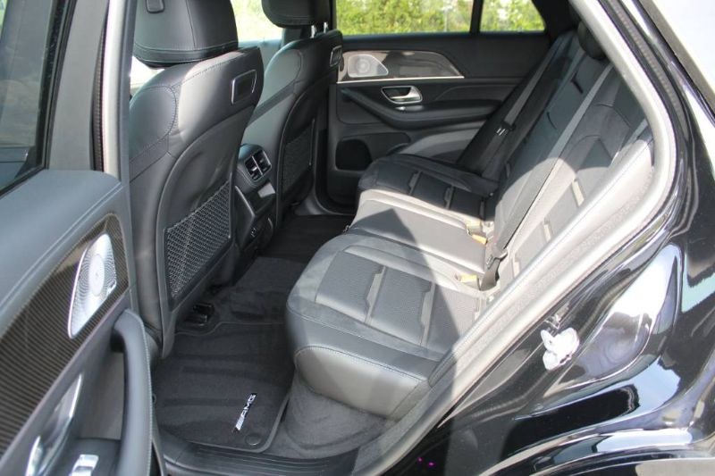 2021 Mercedes-Benz GLE53 Coupe AMG, available for sale in New Castle, Delaware | Morsi Automotive Corporation. New Castle, Delaware 2021 Mercedes-Benz GLE53 Coupe AMG, available for sale in New Castle, Delaware | Morsi Automotive Corporation. New Castle, Delaware