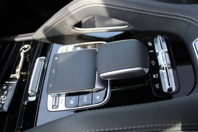 2021 Mercedes-Benz GLE53 Coupe AMG, available for sale in New Castle, Delaware | Morsi Automotive Corporation. New Castle, Delaware 2021 Mercedes-Benz GLE53 Coupe AMG, available for sale in New Castle, Delaware | Morsi Automotive Corporation. New Castle, Delaware