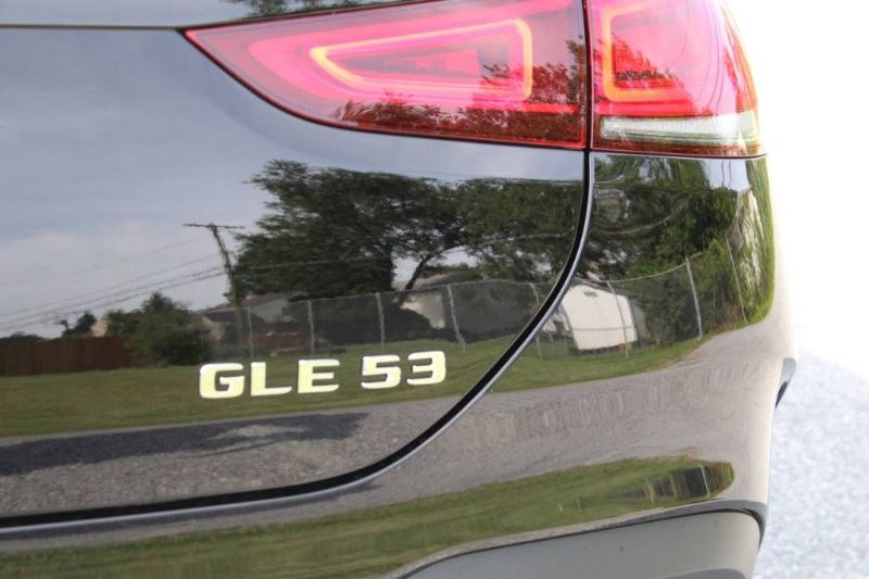2021 Mercedes-Benz GLE53 Coupe AMG, available for sale in New Castle, Delaware | Morsi Automotive Corporation. New Castle, Delaware 2021 Mercedes-Benz GLE53 Coupe AMG, available for sale in New Castle, Delaware | Morsi Automotive Corporation. New Castle, Delaware