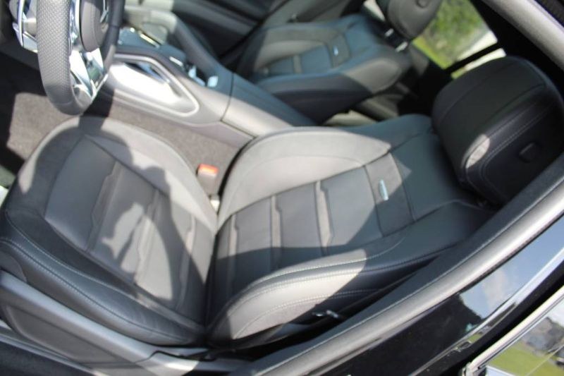 2021 Mercedes-Benz GLE53 Coupe AMG, available for sale in New Castle, Delaware | Morsi Automotive Corporation. New Castle, Delaware 2021 Mercedes-Benz GLE53 Coupe AMG, available for sale in New Castle, Delaware | Morsi Automotive Corporation. New Castle, Delaware
