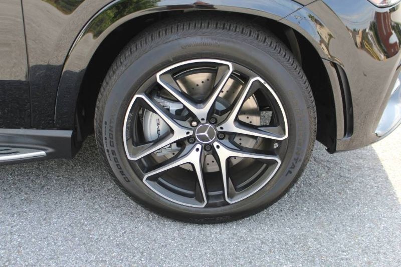2021 Mercedes-Benz GLE53 Coupe AMG, available for sale in New Castle, Delaware | Morsi Automotive Corporation. New Castle, Delaware 2021 Mercedes-Benz GLE53 Coupe AMG, available for sale in New Castle, Delaware | Morsi Automotive Corporation. New Castle, Delaware