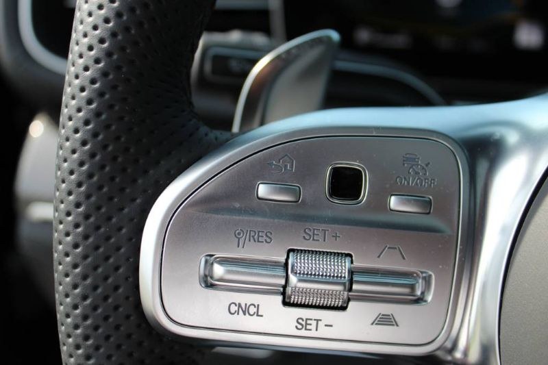 2021 Mercedes-Benz GLE53 Coupe AMG, available for sale in New Castle, Delaware | Morsi Automotive Corporation. New Castle, Delaware 2021 Mercedes-Benz GLE53 Coupe AMG, available for sale in New Castle, Delaware | Morsi Automotive Corporation. New Castle, Delaware
