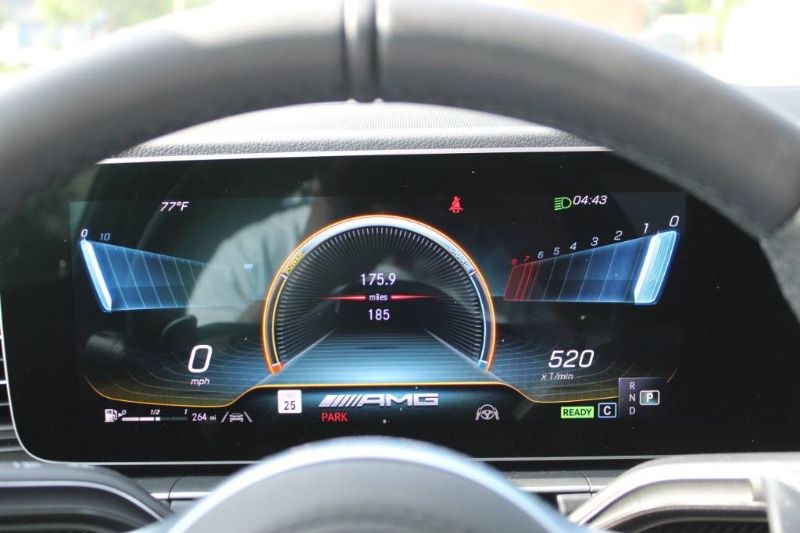 2021 Mercedes-Benz GLE53 Coupe AMG, available for sale in New Castle, Delaware | Morsi Automotive Corporation. New Castle, Delaware 2021 Mercedes-Benz GLE53 Coupe AMG, available for sale in New Castle, Delaware | Morsi Automotive Corporation. New Castle, Delaware