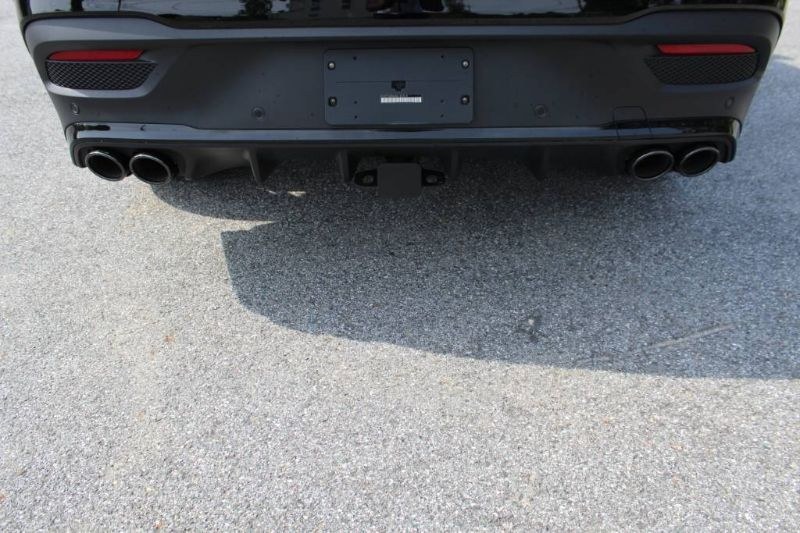 2021 Mercedes-Benz GLE53 Coupe AMG, available for sale in New Castle, Delaware | Morsi Automotive Corporation. New Castle, Delaware 2021 Mercedes-Benz GLE53 Coupe AMG, available for sale in New Castle, Delaware | Morsi Automotive Corporation. New Castle, Delaware