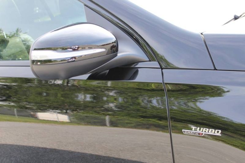 2021 Mercedes-Benz GLE53 Coupe AMG, available for sale in New Castle, Delaware | Morsi Automotive Corporation. New Castle, Delaware 2021 Mercedes-Benz GLE53 Coupe AMG, available for sale in New Castle, Delaware | Morsi Automotive Corporation. New Castle, Delaware