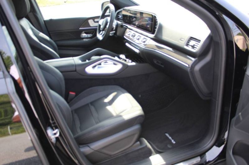 2021 Mercedes-Benz GLE53 Coupe AMG, available for sale in New Castle, Delaware | Morsi Automotive Corporation. New Castle, Delaware 2021 Mercedes-Benz GLE53 Coupe AMG, available for sale in New Castle, Delaware | Morsi Automotive Corporation. New Castle, Delaware