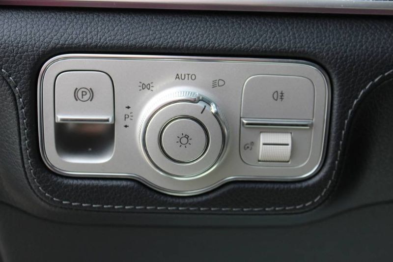 2021 Mercedes-Benz GLE53 Coupe AMG, available for sale in New Castle, Delaware | Morsi Automotive Corporation. New Castle, Delaware 2021 Mercedes-Benz GLE53 Coupe AMG, available for sale in New Castle, Delaware | Morsi Automotive Corporation. New Castle, Delaware