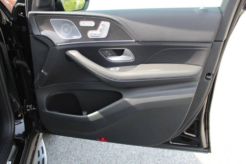 2021 Mercedes-Benz GLE53 Coupe AMG, available for sale in New Castle, Delaware | Morsi Automotive Corporation. New Castle, Delaware 2021 Mercedes-Benz GLE53 Coupe AMG, available for sale in New Castle, Delaware | Morsi Automotive Corporation. New Castle, Delaware
