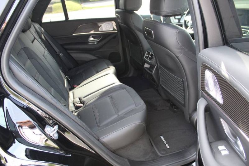 2021 Mercedes-Benz GLE53 Coupe AMG, available for sale in New Castle, Delaware | Morsi Automotive Corporation. New Castle, Delaware 2021 Mercedes-Benz GLE53 Coupe AMG, available for sale in New Castle, Delaware | Morsi Automotive Corporation. New Castle, Delaware