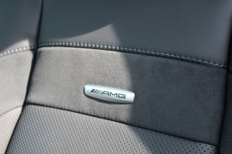 2021 Mercedes-Benz GLE53 Coupe AMG, available for sale in New Castle, Delaware | Morsi Automotive Corporation. New Castle, Delaware 2021 Mercedes-Benz GLE53 Coupe AMG, available for sale in New Castle, Delaware | Morsi Automotive Corporation. New Castle, Delaware