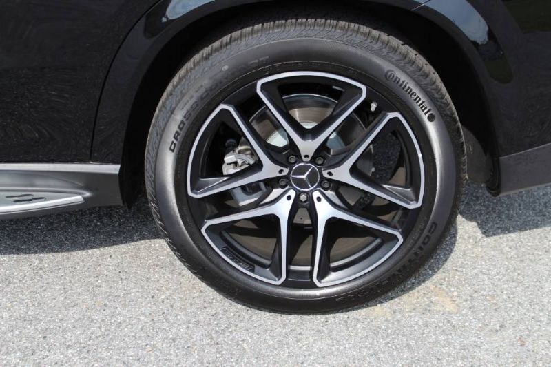 2021 Mercedes-Benz GLE53 Coupe AMG, available for sale in New Castle, Delaware | Morsi Automotive Corporation. New Castle, Delaware 2021 Mercedes-Benz GLE53 Coupe AMG, available for sale in New Castle, Delaware | Morsi Automotive Corporation. New Castle, Delaware