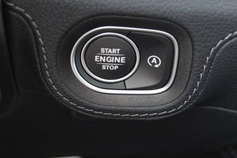 2021 Mercedes-Benz GLE53 Coupe AMG, available for sale in New Castle, Delaware | Morsi Automotive Corporation. New Castle, Delaware 2021 Mercedes-Benz GLE53 Coupe AMG, available for sale in New Castle, Delaware | Morsi Automotive Corporation. New Castle, Delaware