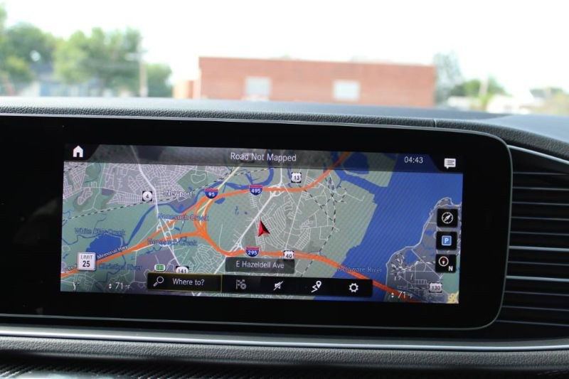 2021 Mercedes-Benz GLE53 Coupe AMG, available for sale in New Castle, Delaware | Morsi Automotive Corporation. New Castle, Delaware 2021 Mercedes-Benz GLE53 Coupe AMG, available for sale in New Castle, Delaware | Morsi Automotive Corporation. New Castle, Delaware