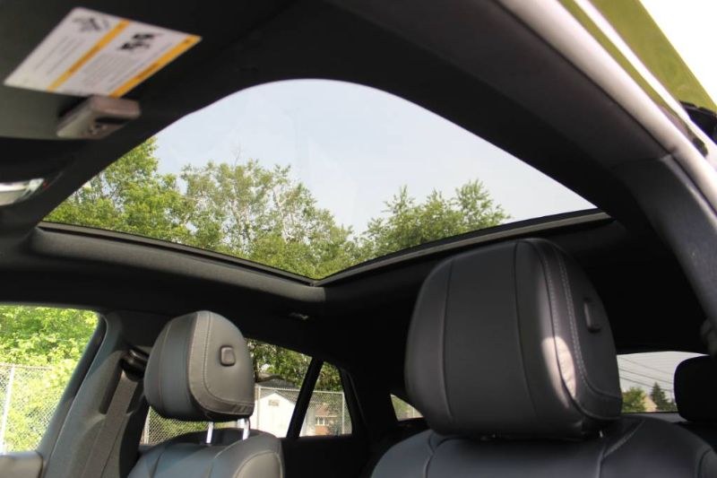 2021 Mercedes-Benz GLE53 Coupe AMG, available for sale in New Castle, Delaware | Morsi Automotive Corporation. New Castle, Delaware 2021 Mercedes-Benz GLE53 Coupe AMG, available for sale in New Castle, Delaware | Morsi Automotive Corporation. New Castle, Delaware