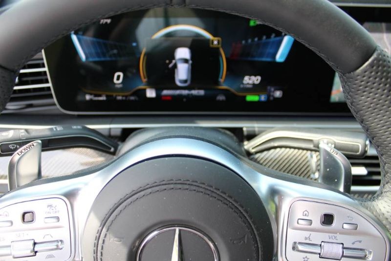 2021 Mercedes-Benz GLE53 Coupe AMG, available for sale in New Castle, Delaware | Morsi Automotive Corporation. New Castle, Delaware 2021 Mercedes-Benz GLE53 Coupe AMG, available for sale in New Castle, Delaware | Morsi Automotive Corporation. New Castle, Delaware