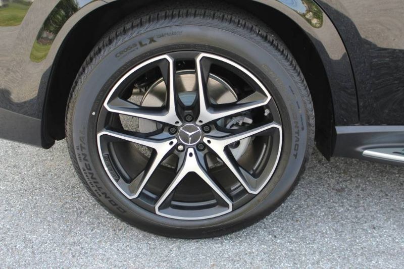 2021 Mercedes-Benz GLE53 Coupe AMG, available for sale in New Castle, Delaware | Morsi Automotive Corporation. New Castle, Delaware 2021 Mercedes-Benz GLE53 Coupe AMG, available for sale in New Castle, Delaware | Morsi Automotive Corporation. New Castle, Delaware