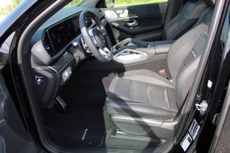 2021 Mercedes-Benz GLE53 Coupe AMG, available for sale in New Castle, Delaware | Morsi Automotive Corporation. New Castle, Delaware 2021 Mercedes-Benz GLE53 Coupe AMG, available for sale in New Castle, Delaware | Morsi Automotive Corporation. New Castle, Delaware