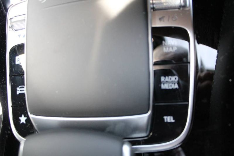 2021 Mercedes-Benz GLE53 Coupe AMG, available for sale in New Castle, Delaware | Morsi Automotive Corporation. New Castle, Delaware 2021 Mercedes-Benz GLE53 Coupe AMG, available for sale in New Castle, Delaware | Morsi Automotive Corporation. New Castle, Delaware