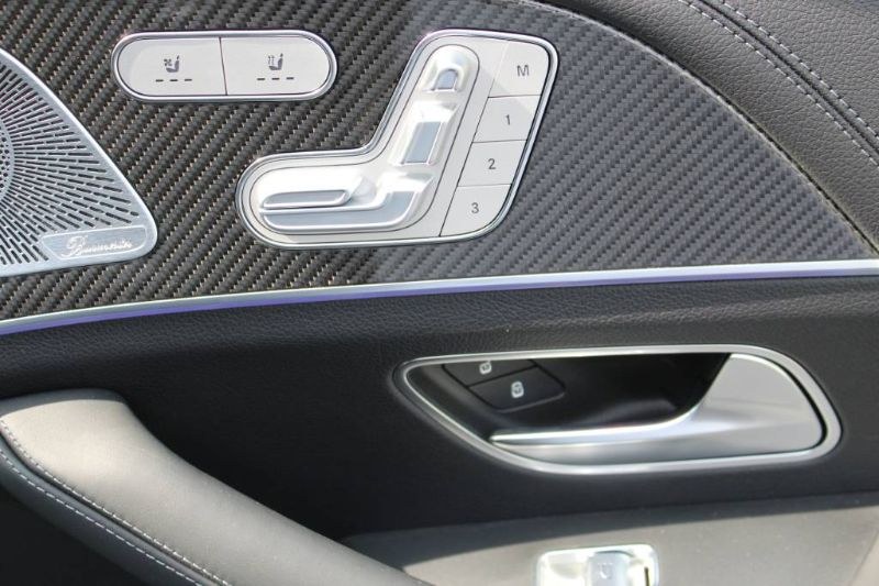 2021 Mercedes-Benz GLE53 Coupe AMG, available for sale in New Castle, Delaware | Morsi Automotive Corporation. New Castle, Delaware 2021 Mercedes-Benz GLE53 Coupe AMG, available for sale in New Castle, Delaware | Morsi Automotive Corporation. New Castle, Delaware