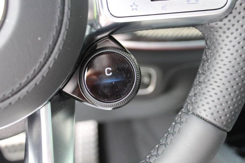 2021 Mercedes-Benz GLE53 Coupe AMG, available for sale in New Castle, Delaware | Morsi Automotive Corporation. New Castle, Delaware 2021 Mercedes-Benz GLE53 Coupe AMG, available for sale in New Castle, Delaware | Morsi Automotive Corporation. New Castle, Delaware