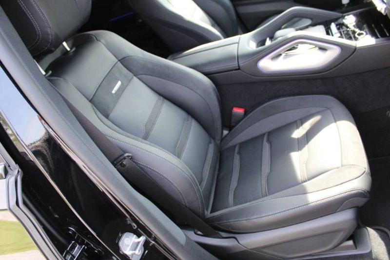 2021 Mercedes-Benz GLE53 Coupe AMG, available for sale in New Castle, Delaware | Morsi Automotive Corporation. New Castle, Delaware 2021 Mercedes-Benz GLE53 Coupe AMG, available for sale in New Castle, Delaware | Morsi Automotive Corporation. New Castle, Delaware