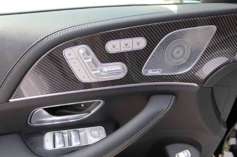 2021 Mercedes-Benz GLE53 Coupe AMG, available for sale in New Castle, Delaware | Morsi Automotive Corporation. New Castle, Delaware 2021 Mercedes-Benz GLE53 Coupe AMG, available for sale in New Castle, Delaware | Morsi Automotive Corporation. New Castle, Delaware