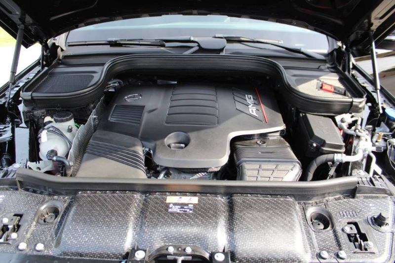 2021 Mercedes-Benz GLE53 Coupe AMG, available for sale in New Castle, Delaware | Morsi Automotive Corporation. New Castle, Delaware 2021 Mercedes-Benz GLE53 Coupe AMG, available for sale in New Castle, Delaware | Morsi Automotive Corporation. New Castle, Delaware