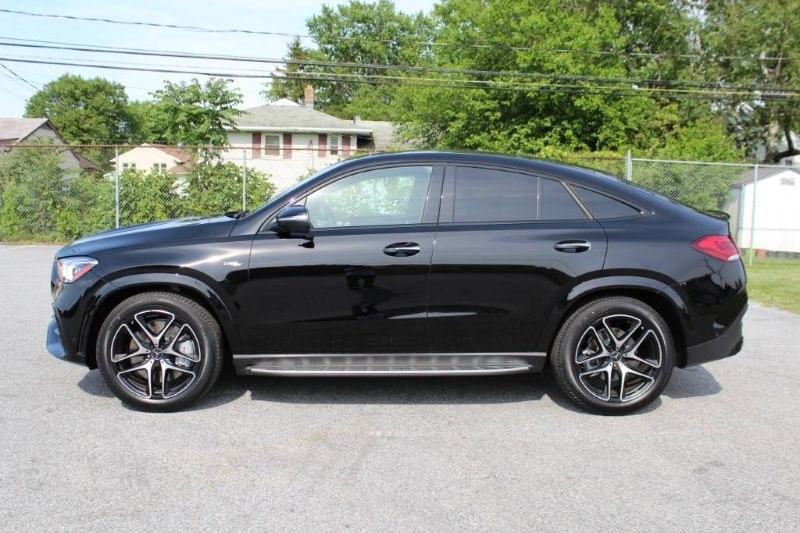 2021 Mercedes-Benz GLE53 Coupe AMG, available for sale in New Castle, Delaware | Morsi Automotive Corporation. New Castle, Delaware 2021 Mercedes-Benz GLE53 Coupe AMG, available for sale in New Castle, Delaware | Morsi Automotive Corporation. New Castle, Delaware