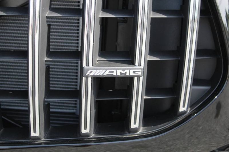 2021 Mercedes-Benz GLE53 Coupe AMG, available for sale in New Castle, Delaware | Morsi Automotive Corporation. New Castle, Delaware 2021 Mercedes-Benz GLE53 Coupe AMG, available for sale in New Castle, Delaware | Morsi Automotive Corporation. New Castle, Delaware