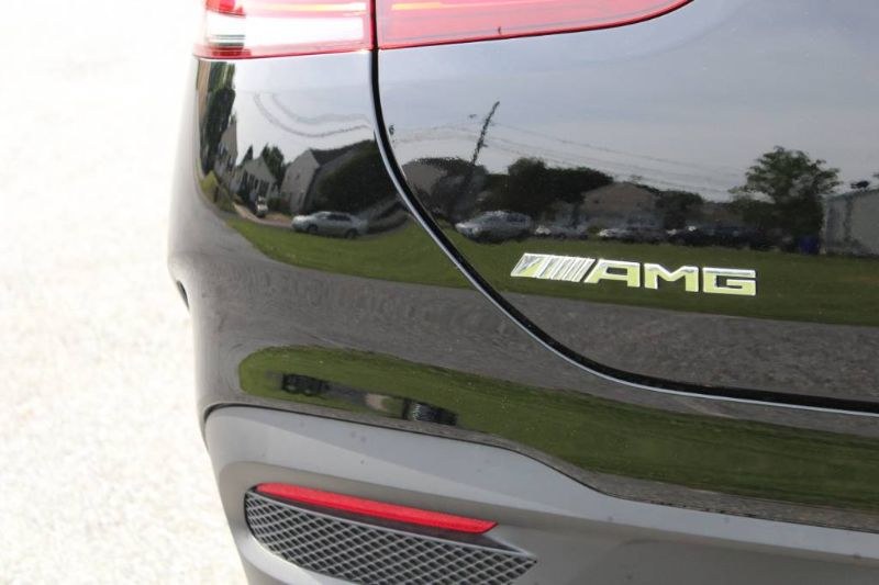 2021 Mercedes-Benz GLE53 Coupe AMG, available for sale in New Castle, Delaware | Morsi Automotive Corporation. New Castle, Delaware 2021 Mercedes-Benz GLE53 Coupe AMG, available for sale in New Castle, Delaware | Morsi Automotive Corporation. New Castle, Delaware