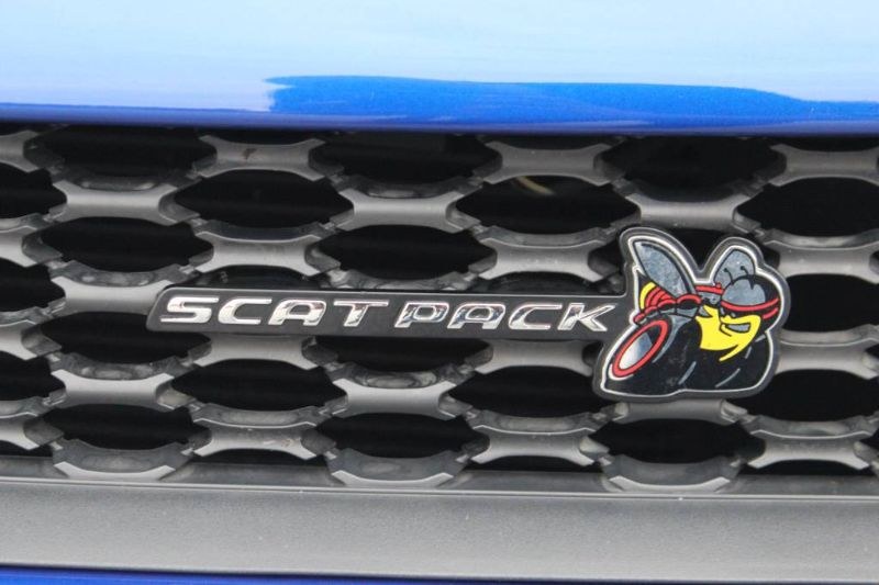 Used Dodge Charger R/T Scat Pack 2019 | Morsi Automotive Corp. New Castle, Delaware Used Dodge Charger R/T Scat Pack 2019 | Morsi Automotive Corp. New Castle, Delaware