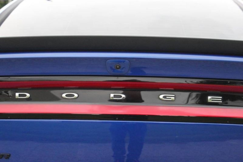 Used Dodge Charger R/T Scat Pack 2019 | Morsi Automotive Corp. New Castle, Delaware Used Dodge Charger R/T Scat Pack 2019 | Morsi Automotive Corp. New Castle, Delaware