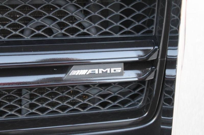 Used Mercedes-Benz G-Class G63 AMG 2017 | Morsi Automotive Corp. New Castle, Delaware Used Mercedes-Benz G-Class G63 AMG 2017 | Morsi Automotive Corp. New Castle, Delaware