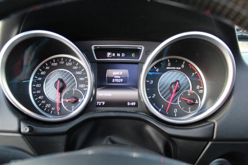 Used Mercedes-Benz G-Class G63 AMG 2017 | Morsi Automotive Corp. New Castle, Delaware Used Mercedes-Benz G-Class G63 AMG 2017 | Morsi Automotive Corp. New Castle, Delaware