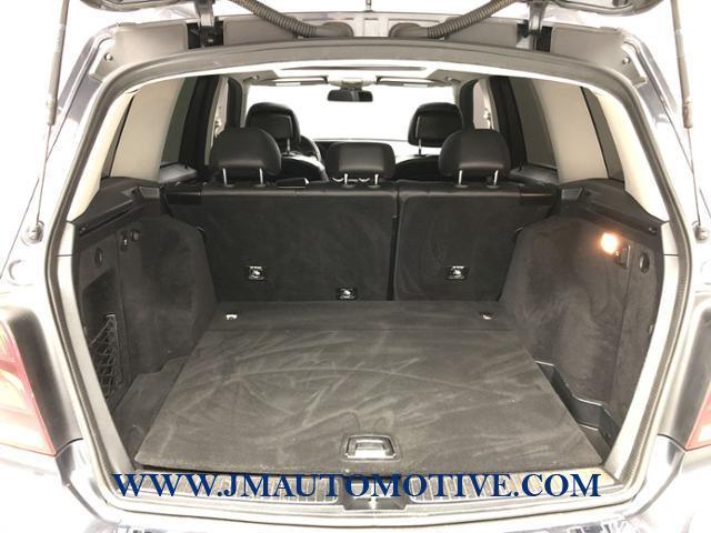 2013 Mercedes-benz Glk-class 4MATIC 4dr GLK 350, available for sale in Naugatuck, Connecticut | J&M Automotive Sls&Svc LLC. Naugatuck, Connecticut 2013 Mercedes-benz Glk-class 4MATIC 4dr GLK 350, available for sale in Naugatuck, Connecticut | J&M Automotive Sls&Svc LLC. Naugatuck, Connecticut