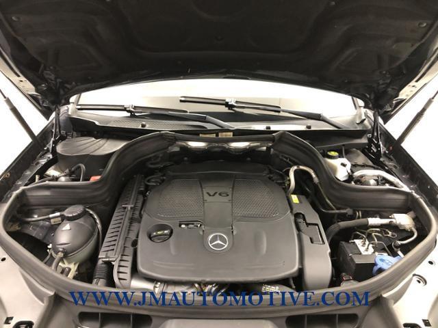 2013 Mercedes-benz Glk-class 4MATIC 4dr GLK 350, available for sale in Naugatuck, Connecticut | J&M Automotive Sls&Svc LLC. Naugatuck, Connecticut 2013 Mercedes-benz Glk-class 4MATIC 4dr GLK 350, available for sale in Naugatuck, Connecticut | J&M Automotive Sls&Svc LLC. Naugatuck, Connecticut