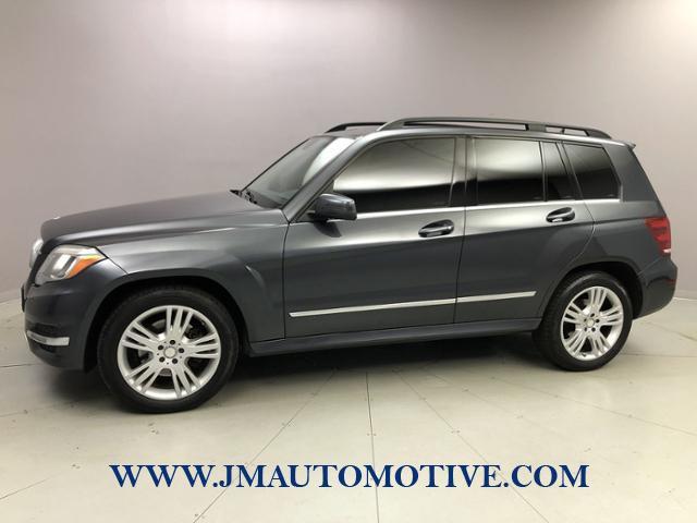 2013 Mercedes-benz Glk-class 4MATIC 4dr GLK 350, available for sale in Naugatuck, Connecticut | J&M Automotive Sls&Svc LLC. Naugatuck, Connecticut 2013 Mercedes-benz Glk-class 4MATIC 4dr GLK 350, available for sale in Naugatuck, Connecticut | J&M Automotive Sls&Svc LLC. Naugatuck, Connecticut