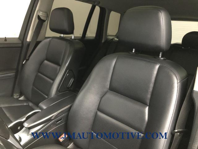 2013 Mercedes-benz Glk-class 4MATIC 4dr GLK 350, available for sale in Naugatuck, Connecticut | J&M Automotive Sls&Svc LLC. Naugatuck, Connecticut 2013 Mercedes-benz Glk-class 4MATIC 4dr GLK 350, available for sale in Naugatuck, Connecticut | J&M Automotive Sls&Svc LLC. Naugatuck, Connecticut