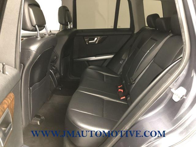 2013 Mercedes-benz Glk-class 4MATIC 4dr GLK 350, available for sale in Naugatuck, Connecticut | J&M Automotive Sls&Svc LLC. Naugatuck, Connecticut 2013 Mercedes-benz Glk-class 4MATIC 4dr GLK 350, available for sale in Naugatuck, Connecticut | J&M Automotive Sls&Svc LLC. Naugatuck, Connecticut