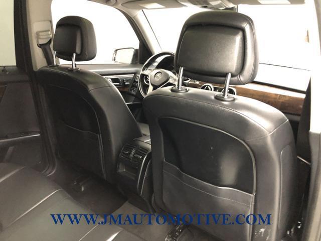 2013 Mercedes-benz Glk-class 4MATIC 4dr GLK 350, available for sale in Naugatuck, Connecticut | J&M Automotive Sls&Svc LLC. Naugatuck, Connecticut 2013 Mercedes-benz Glk-class 4MATIC 4dr GLK 350, available for sale in Naugatuck, Connecticut | J&M Automotive Sls&Svc LLC. Naugatuck, Connecticut