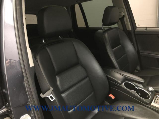 2013 Mercedes-benz Glk-class 4MATIC 4dr GLK 350, available for sale in Naugatuck, Connecticut | J&M Automotive Sls&Svc LLC. Naugatuck, Connecticut 2013 Mercedes-benz Glk-class 4MATIC 4dr GLK 350, available for sale in Naugatuck, Connecticut | J&M Automotive Sls&Svc LLC. Naugatuck, Connecticut