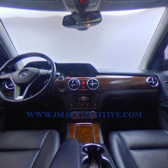 2013 Mercedes-benz Glk-class 4MATIC 4dr GLK 350, available for sale in Naugatuck, Connecticut | J&M Automotive Sls&Svc LLC. Naugatuck, Connecticut 2013 Mercedes-benz Glk-class 4MATIC 4dr GLK 350, available for sale in Naugatuck, Connecticut | J&M Automotive Sls&Svc LLC. Naugatuck, Connecticut