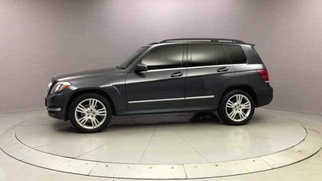 2013 Mercedes-benz Glk-class 4MATIC 4dr GLK 350, available for sale in Naugatuck, Connecticut | J&M Automotive Sls&Svc LLC. Naugatuck, Connecticut 2013 Mercedes-benz Glk-class 4MATIC 4dr GLK 350, available for sale in Naugatuck, Connecticut | J&M Automotive Sls&Svc LLC. Naugatuck, Connecticut