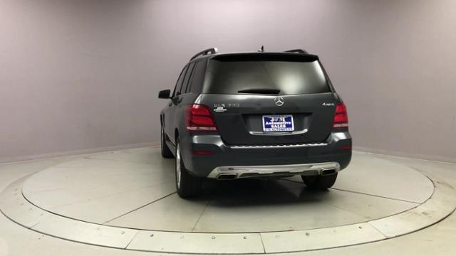 2013 Mercedes-benz Glk-class 4MATIC 4dr GLK 350, available for sale in Naugatuck, Connecticut | J&M Automotive Sls&Svc LLC. Naugatuck, Connecticut 2013 Mercedes-benz Glk-class 4MATIC 4dr GLK 350, available for sale in Naugatuck, Connecticut | J&M Automotive Sls&Svc LLC. Naugatuck, Connecticut